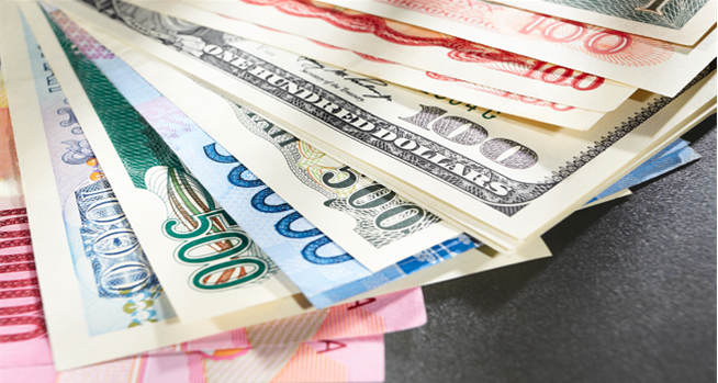 Ozforex review 2013