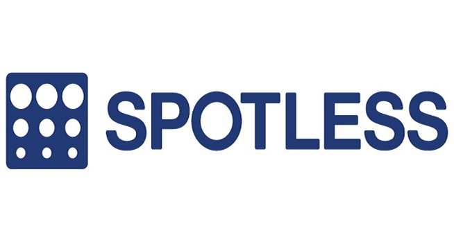 Spotless Group Limited 10