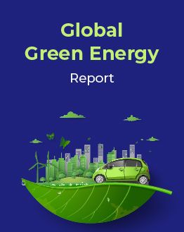 Global Green Energy Report
