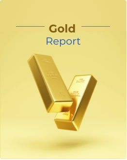 Gold Report