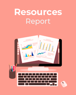 Kalkine Resource Report