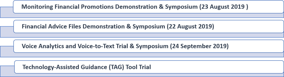 A screenshot of a cell phoneDescription automatically generated