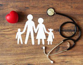 NIB Holdings (ASX: NHF) expects profitability to improve in travel insurance in FY24