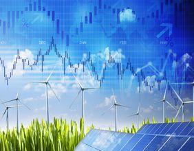 Frontier Energy (ASX: FHE) focuses on advancing largest renewable energy project in Australia