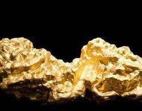 Alkane Resources (ASX: ALK) achieves gold production target for FY24,