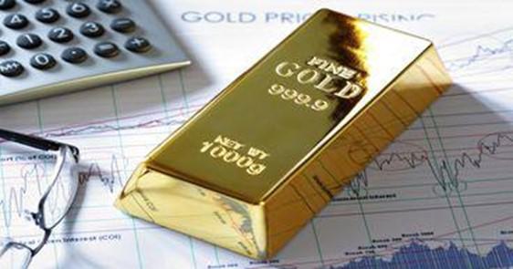 Alkane Resources (ASX: ALK) exceeds FY23 production guidance. Here’s how it is placed for FY24
