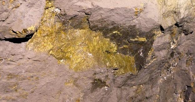 Alkane Resources (ASX: ALK) targets 60-65koz of gold production in FY24