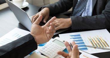 ALS Limited (ASX: ALQ): Here's an overview of this commercial and professional services provider