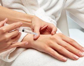 Cogstate (ASX: CGS) expects clinical trials sales booking to improve in 2HFY24