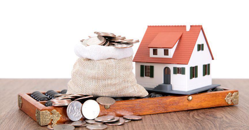Cromwell Property (ASX: CMW) continues non-core asset sale to focus on asset management