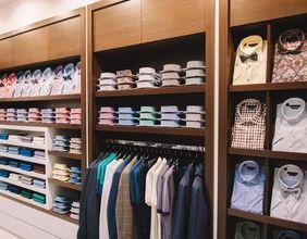 Accent Group (ASX: AX1) plans to open 20 new stores in H2FY24