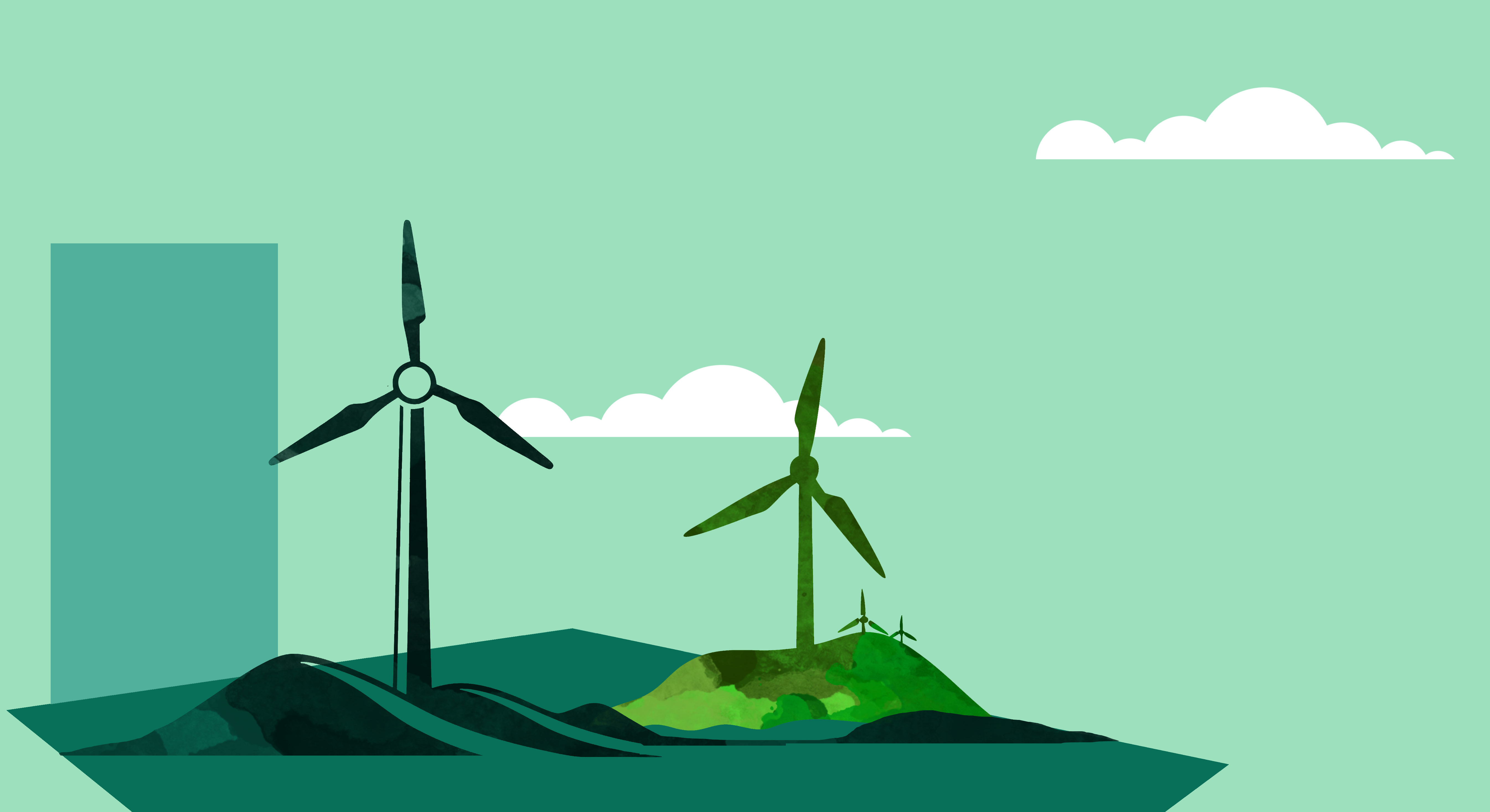Calix (ASX:CXL) Secures ARENA Grant for ZESTY Green Iron Demonstration Plant