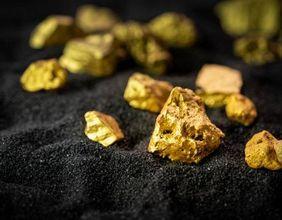 Perseus Mining: FY24 outlook, OreCorp acquisition and organic growth plans