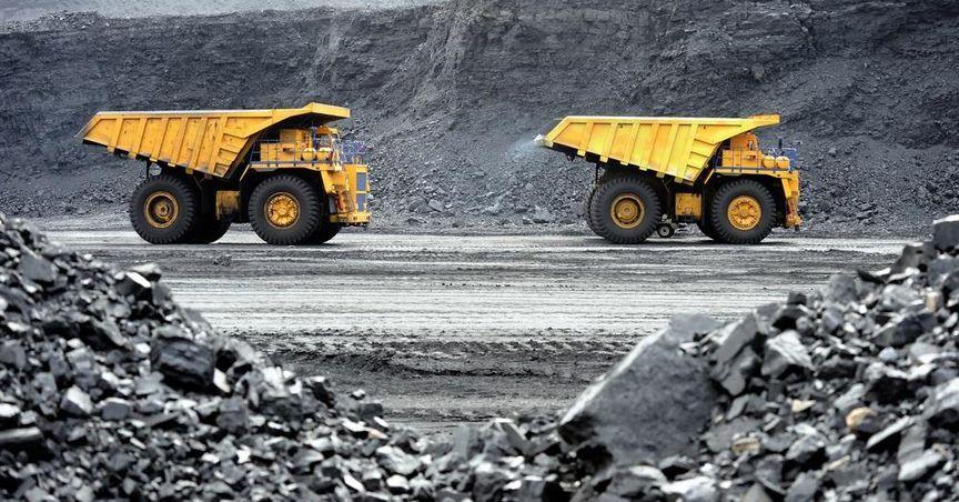 Perseus Mining (ASX: PRU) pursues business growth through both organic and inorganic means