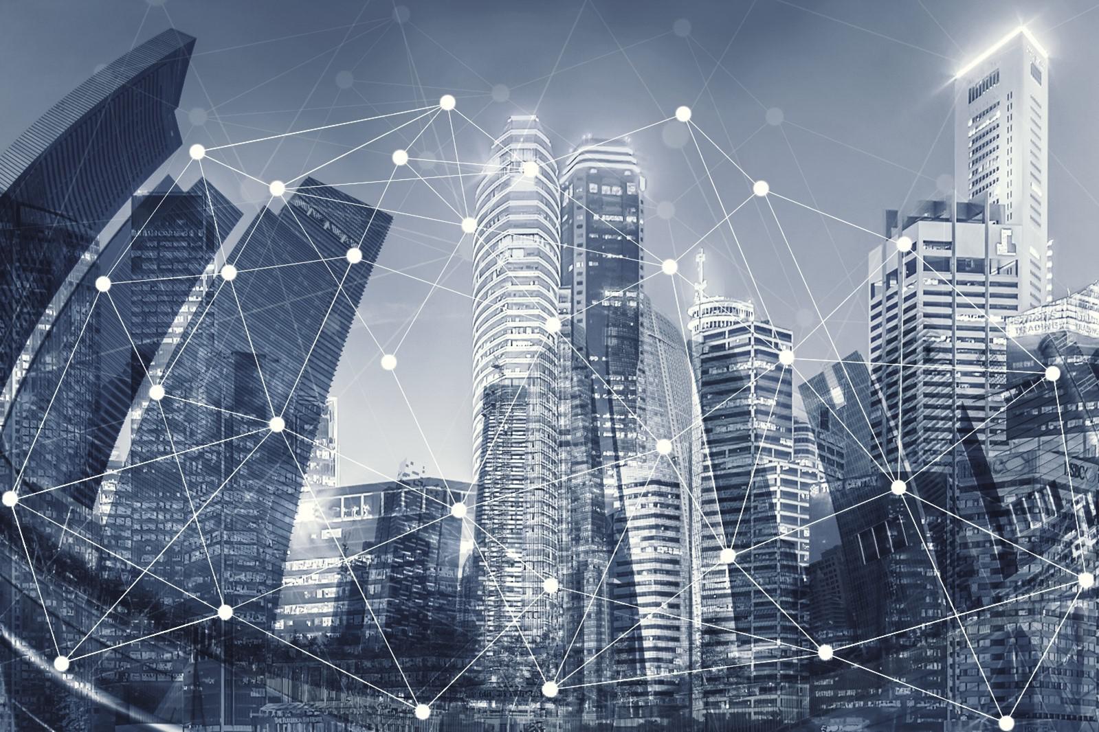 Centuria Office REIT (ASX COF): How much dividend can you expect from this company