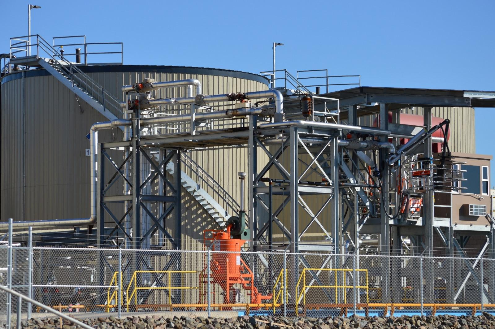 DGL Group Limited (ASX: DGL) shares on a falling spree despite revenue growth