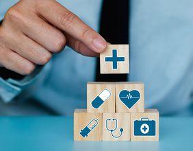 Sonic Healthcare (ASX: SHL) downgrades FY24 EBITDA guidance on inflationary pressure, forex volatility