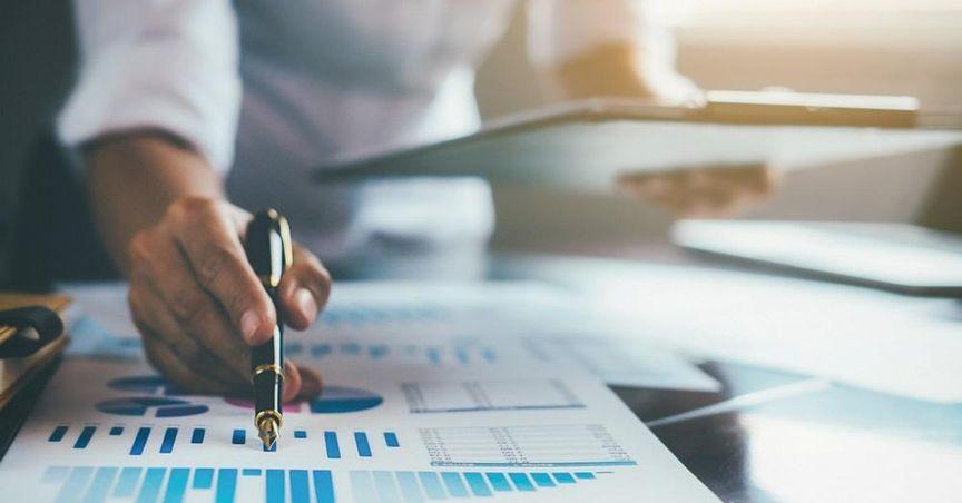 Despite near term headwinds, Adairs (ASX: ADH) optimistic about FY24 performance