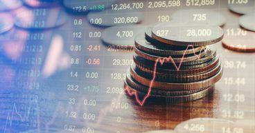 AMCIL (ASX: AMH) banks on portfolio strength to sail through market tides