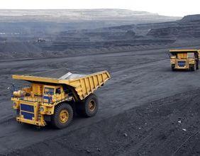 Coronado Global Resources (ASX: CRN) targets increased production, higher margins in FY24