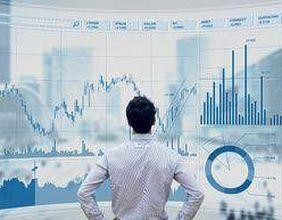 Cettire (ASX: CTT) set to debut in China in 4QFY24 to boost revenue growth