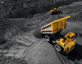 Evolution Mining (ASX: EVN) expects higher gold production to boost financial performance improve in 2HFY24
