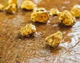 Tribune Resources (ASX: TBR) eyes EPA's nod to initiate development at Japa gold mining project