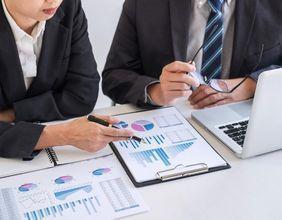 GQG Partners (ASX: GQG) expects margins to improve in FY24