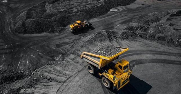 Lithium business helps IGO post 33% yoy jump in operating cash flow in Q1FY24