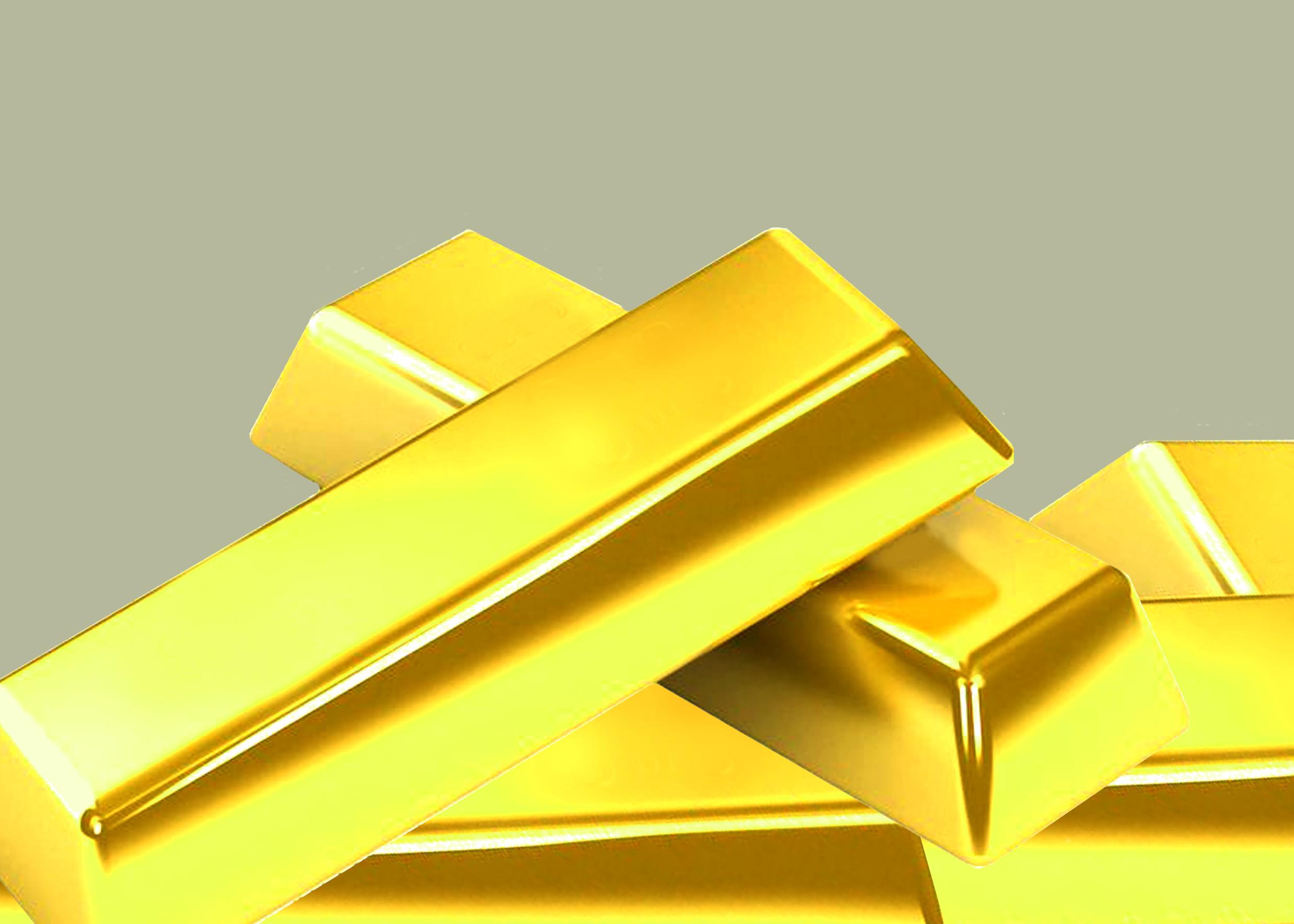 Albion Resources (ASX:ALB) Intersects Gold in All RC Holes at Collavilla Prospect