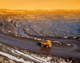 Can Mount Gibson’s (ASX: MGX) business expansion translate into earnings growth?
