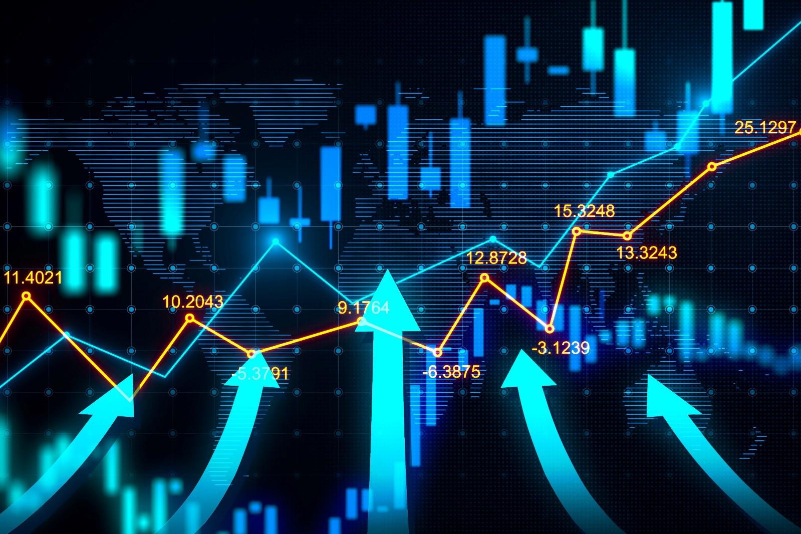 Veem Limited (ASX: VEE): Is this capital goods stock on the cusp of a rebound after 19% YTD fall?