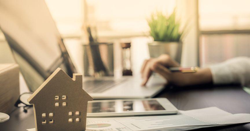 Shortages in multi-dwelling residential assets creates growth opportunities for Qualitas (ASX: QAL)