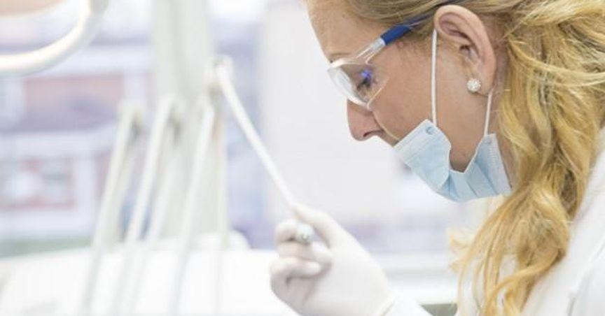 Ramsay Health Care (ASX: RHC) focuses on cost control and digital transformation to improve profitability