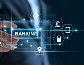 Virgin Money (ASX: VUK) expects further improvement in NIM in FY24