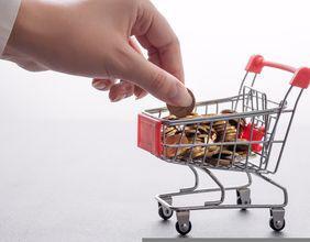 Metcash (ASX: MTS) eyes acquisition of complementary businesses, opening new stores
