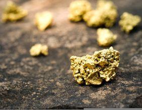 Resolute Mining (ASX: RSG) focuses on sustainable cost reduction, mine life extension