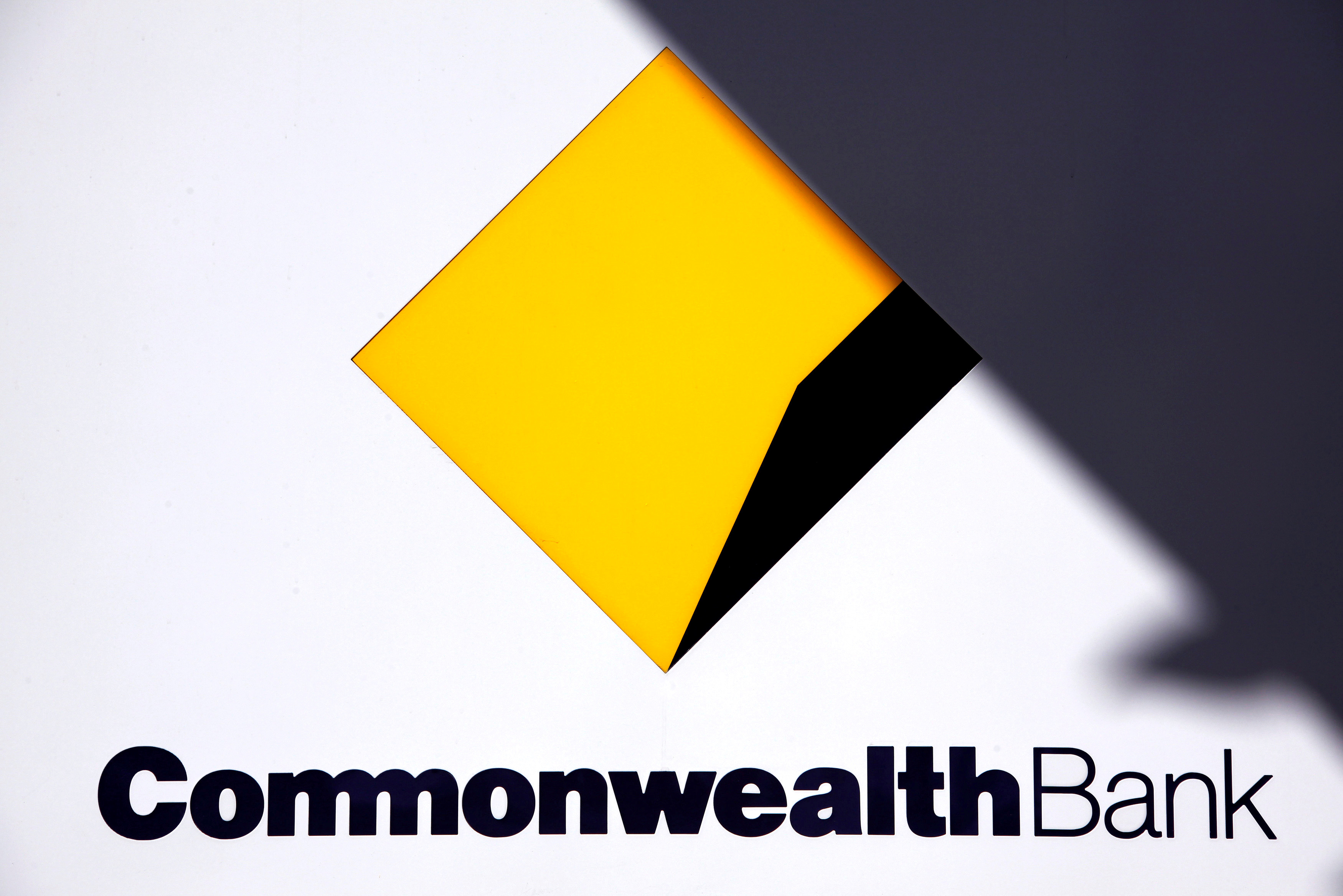 Prudential Insurance Australia Prudential Insurance Australia