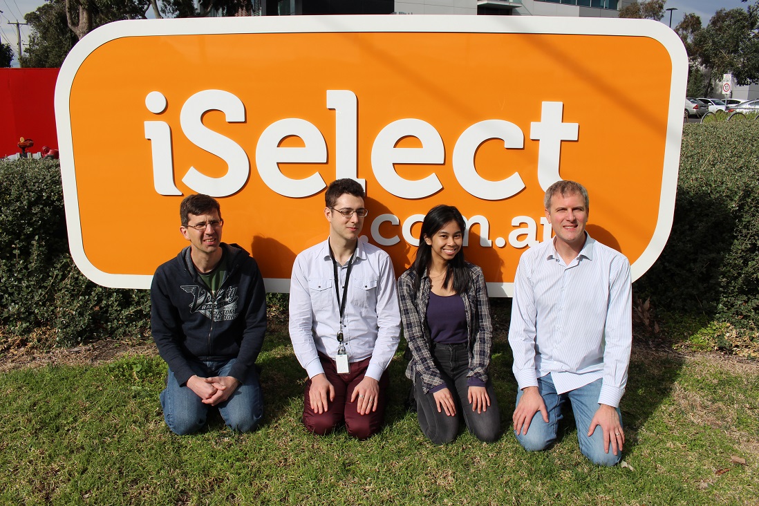 Iselect Expands In South-East Asia With Majority Interest ...