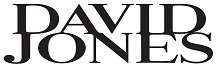 David Jones Limited | Kalkine