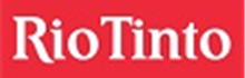 Rio Tinto - Kalkine