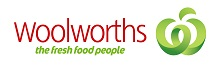 Woolworths Limited | Kalkine