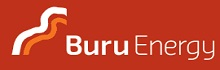 Buru Energy - Kalkine