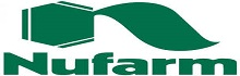 NuFarm | Kalkine
