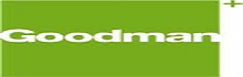 Goodman Group Limited | Kalkine