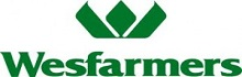 Wesfarmers Limited | Kalkine