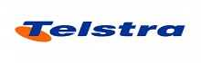 Telstra | Kalkine