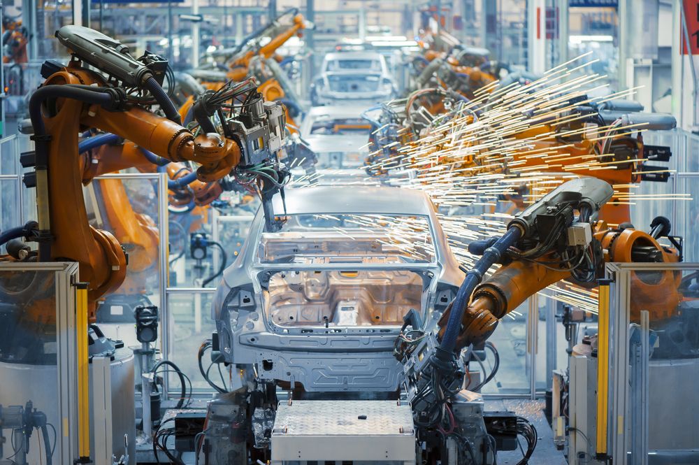 One US Stock Gaining Investors' Attention: Cleveland-Cliffs Inc