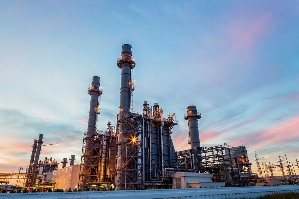 Should Investors Buy these Energy Stocks- WPL, BPT