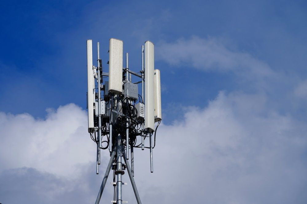 Is it Worth to Hold this Large-cap Telecommunication Services Stock - TLS